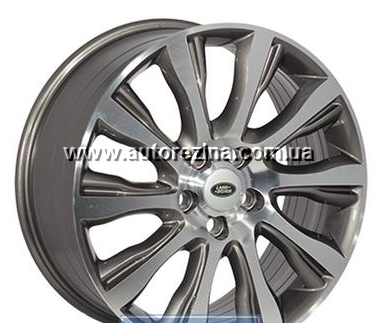 ZF FR913 R20 5/108