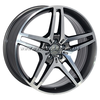 ZF FR928 R19 5/112