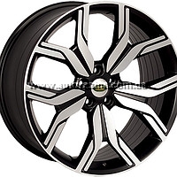ZF FR995 R20 5/108