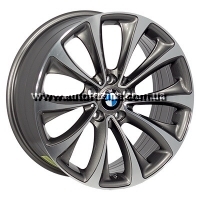 ZF FR996 R18 5/120