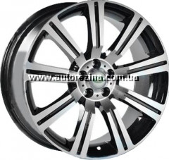 ZF LR903 R22 5/120