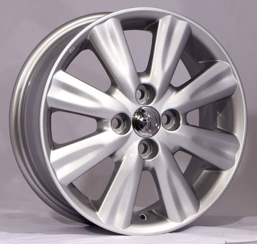 ZF M226 R15 4/100