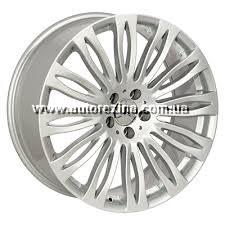 ZF QC1179 R20 5/112