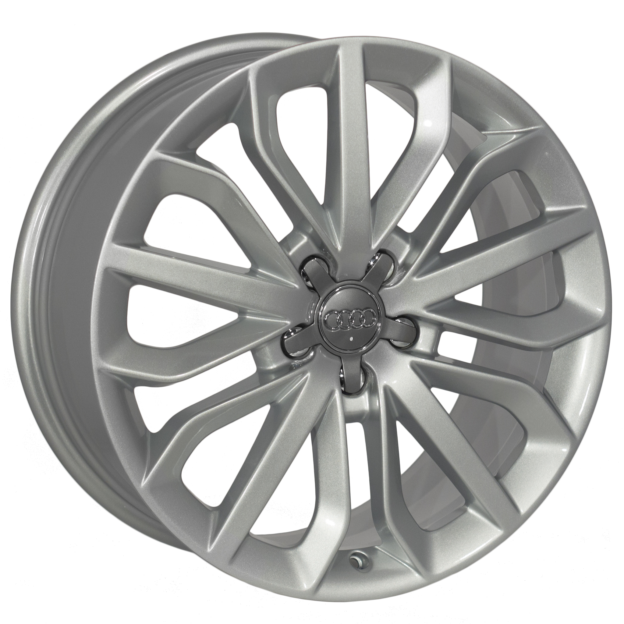 ZF TL0167 R19 5/112