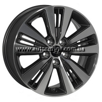 Replica TL0254N R17 5/114,3