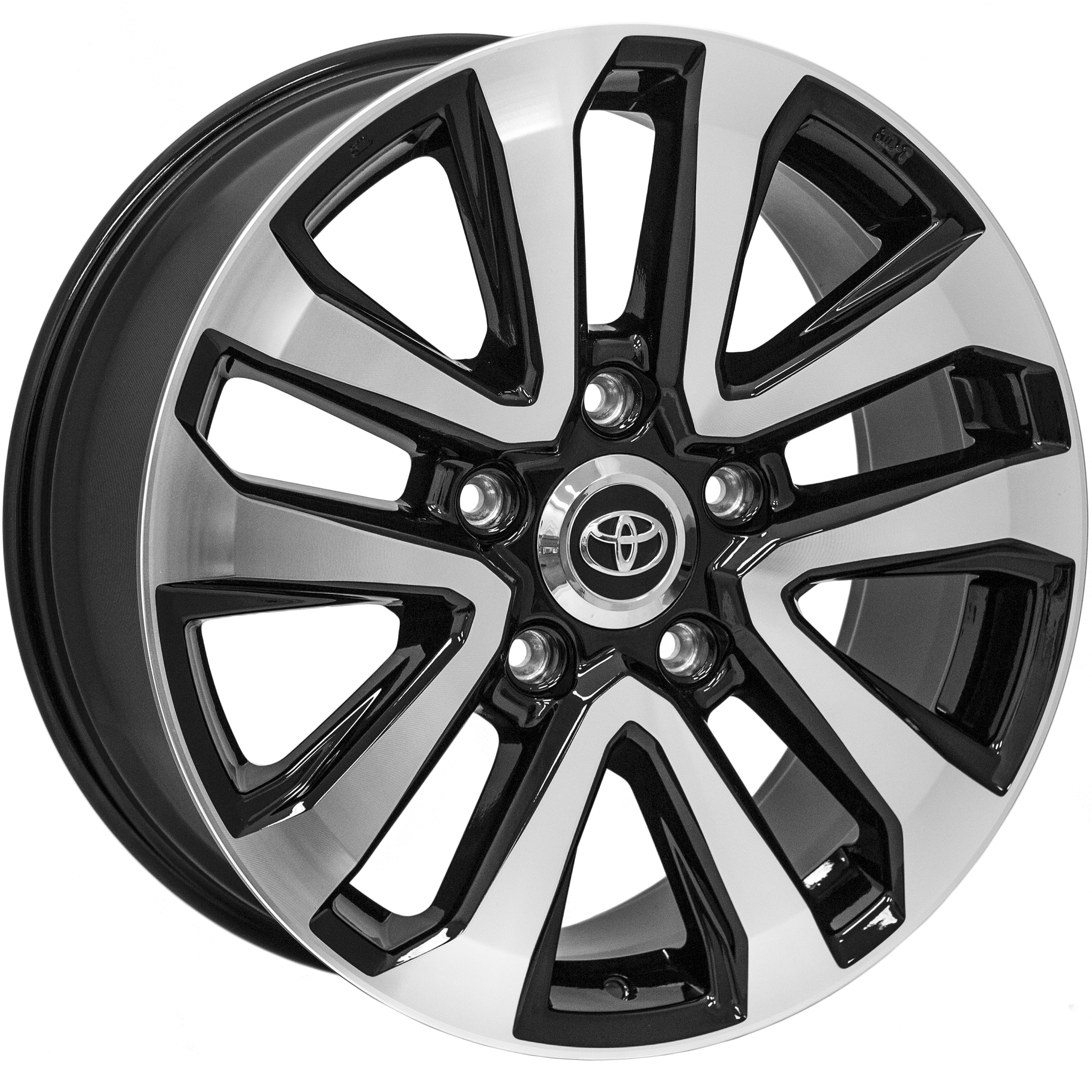 ZF TL0579NW R20 5/150