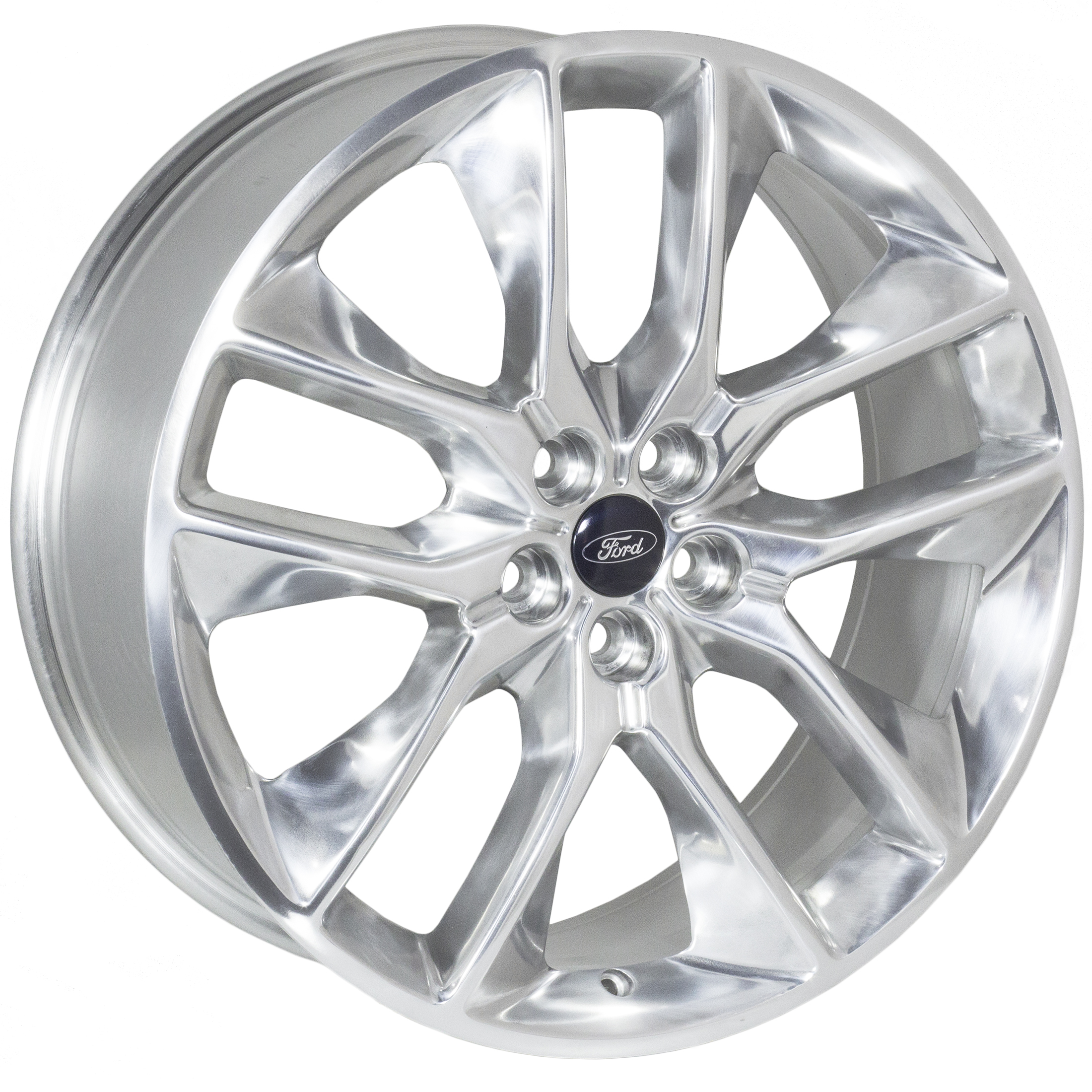 ZF TL1110ND R20 5/108