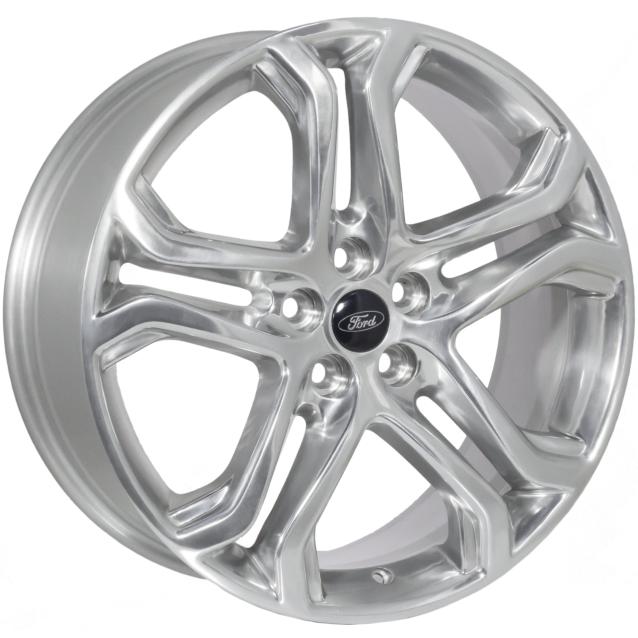 ZF TL1111 R19 5/108