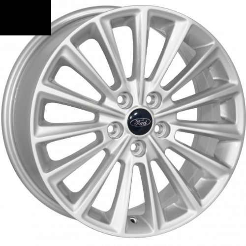 ZF TL1368 R17 5/108