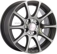 ZW ZW-1010 MK-P R14 4/108