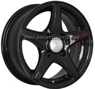 ZW ZW-3208Z BLK-(R)Z R14 4/98