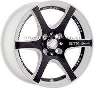 ZW ZW-3717Z CA-(B)W14B R15 4/98/114.3