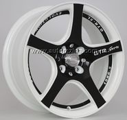 ZW ZW-3718Z CA-(B)W14B