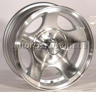 ZW ZW-689 SP R13 4/98