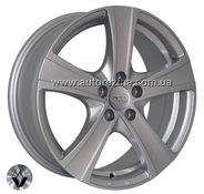 ZW ZW-9504 SL R15 5/114.3
