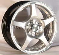 ZW ZW-D550 HS R13 4/98