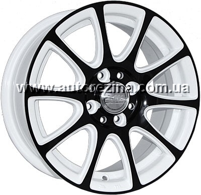 ZW 1010 R14 4/98