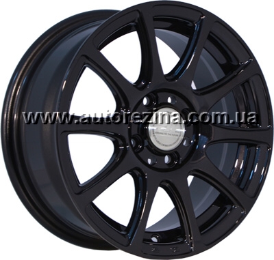 ZW 1010 R14 4/98
