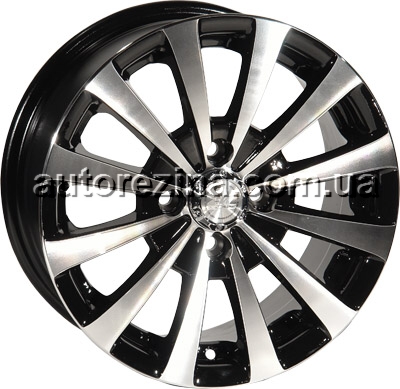 ZW 247 R14 4/108
