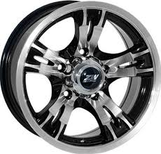 ZW 2513 R16 5/139,7
