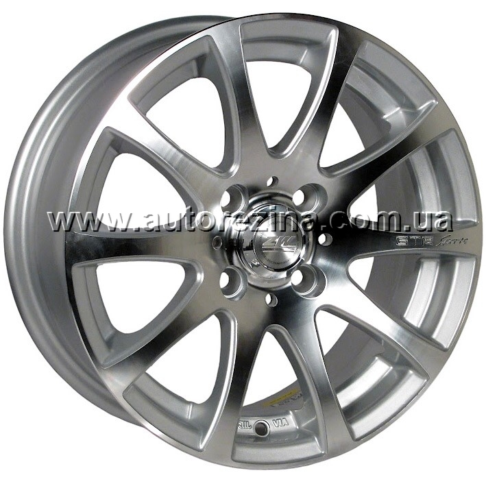 ZW 3114Z R15 4/100