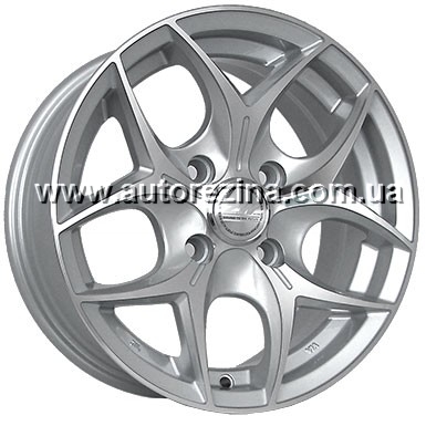 ZW 3206 R14 4/108
