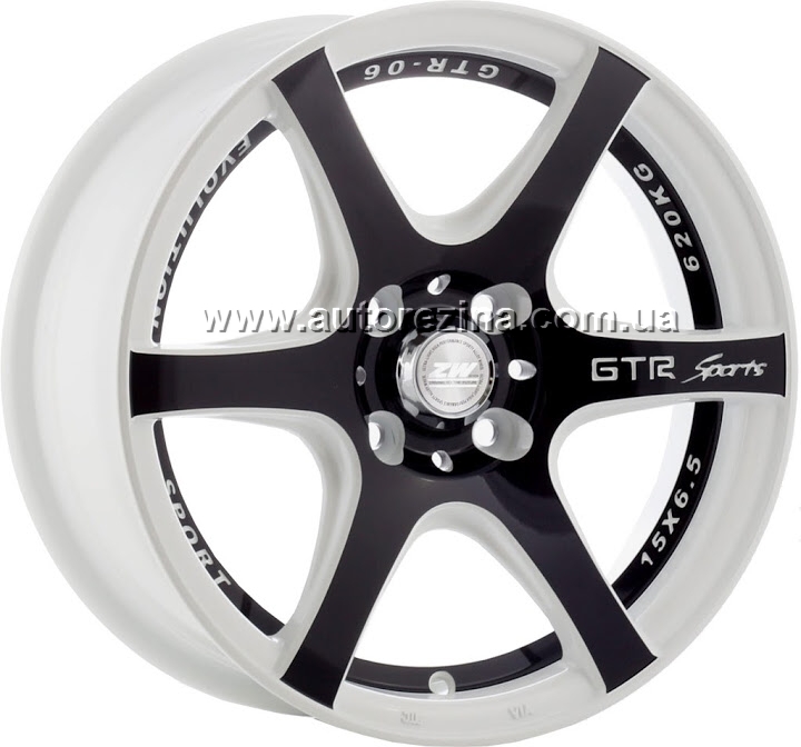 ZW 3717Z R15 8/98