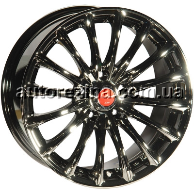 ZW 393 R17 5/114,3