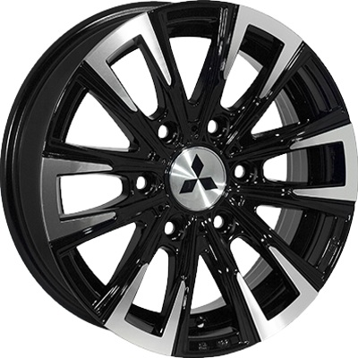 ZW 4413 R16 6/139,7