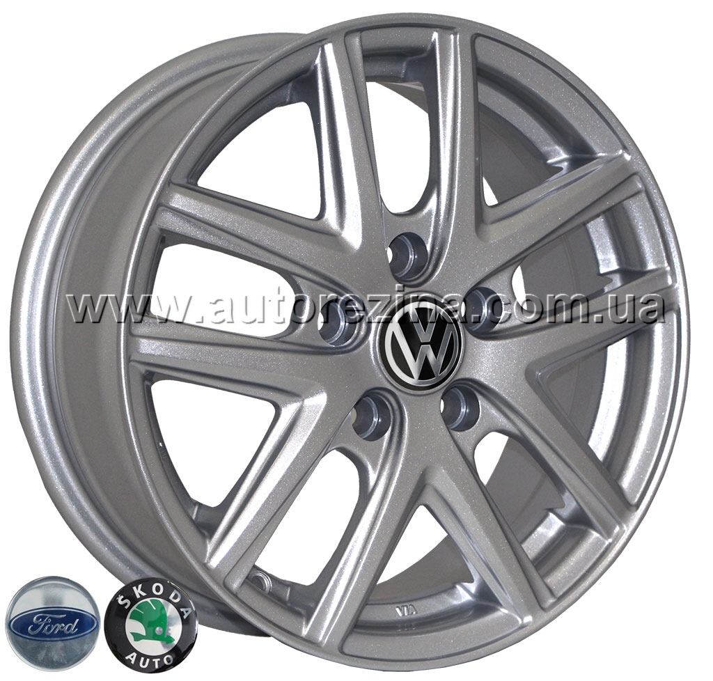 ZW 4925 R15 5/112