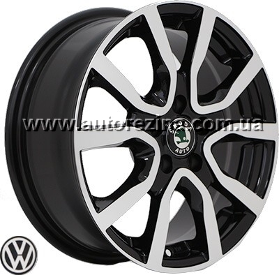 ZW 7365 R15 5/100