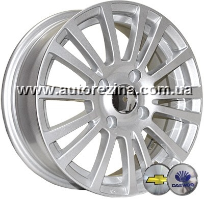 ZW 7379 R15 4/114,3