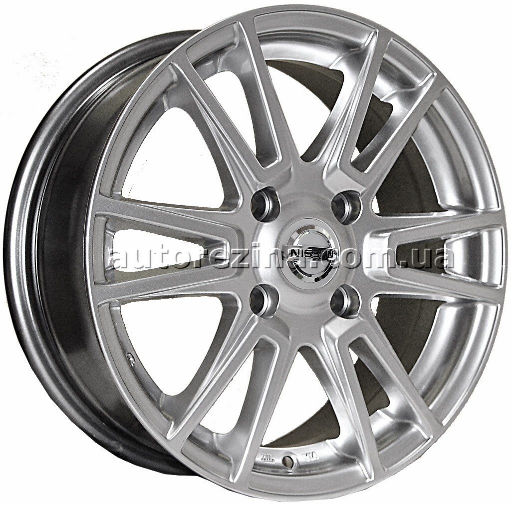 ZW 7414 R15 4/114,3