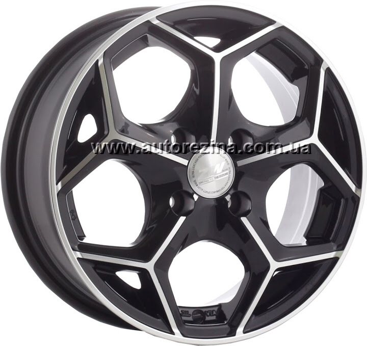 ZW 741 R14 4/98