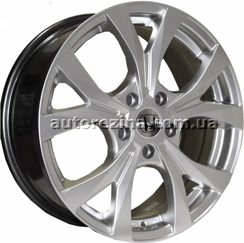 ZW 7427 R16 5/114,3