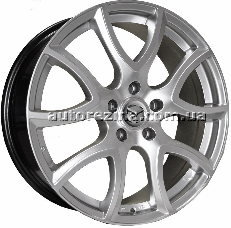 ZW 7446 R18 5/114,3