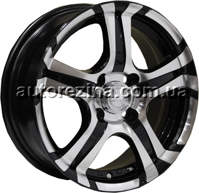 ZW 745 R14 4/100