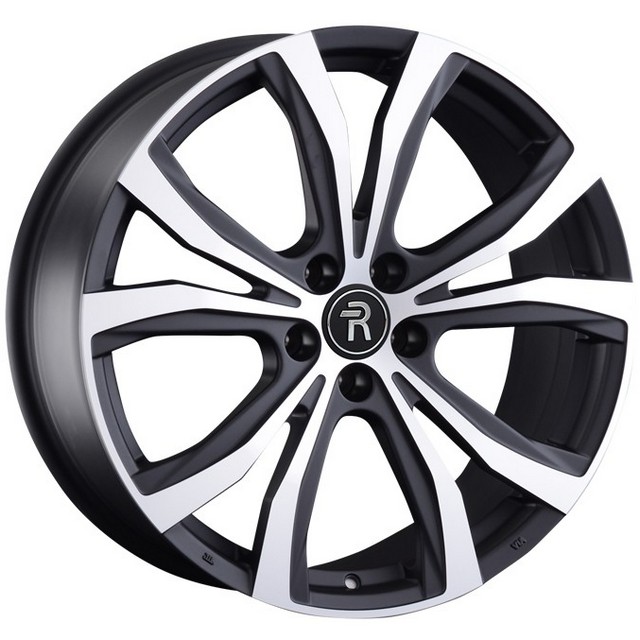 ZW 7764 R18 5/114,3