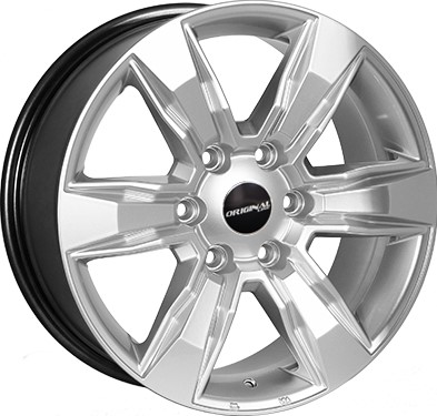 ZW 7768 R18 6/139,7