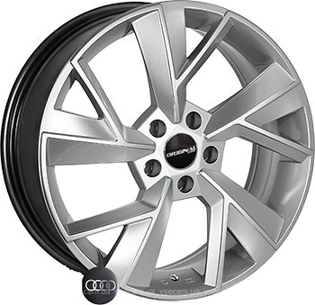 ZW 7857 R18 5/112