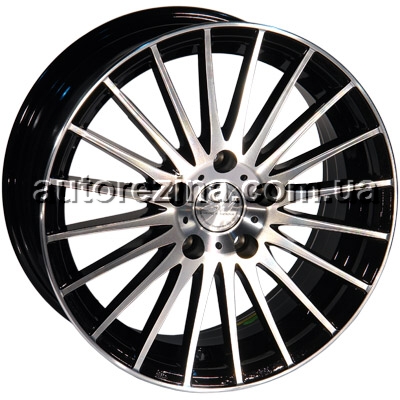ZW 833 R14 4/100
