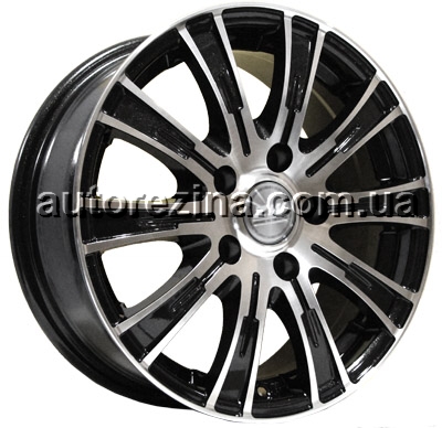 ZW 9123 R15 4/100