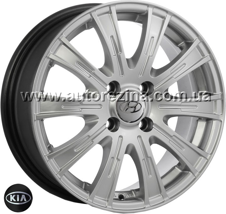 ZW 9123 R15 4/100