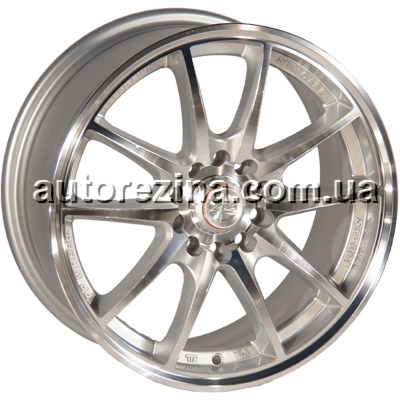 ZW 969 R16 5/112