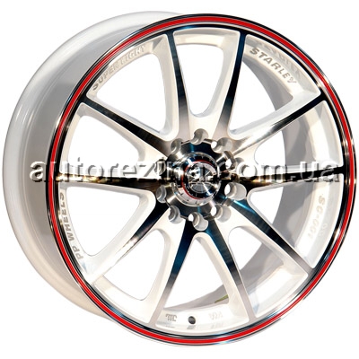 ZW 969 R14 4/98