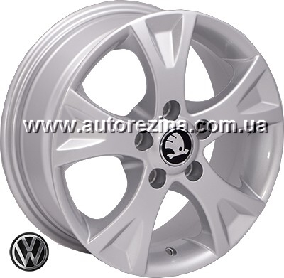 ZW BK178 R15 5/112