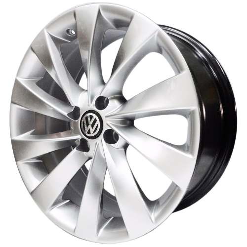 ZW BK438 R15 5/100