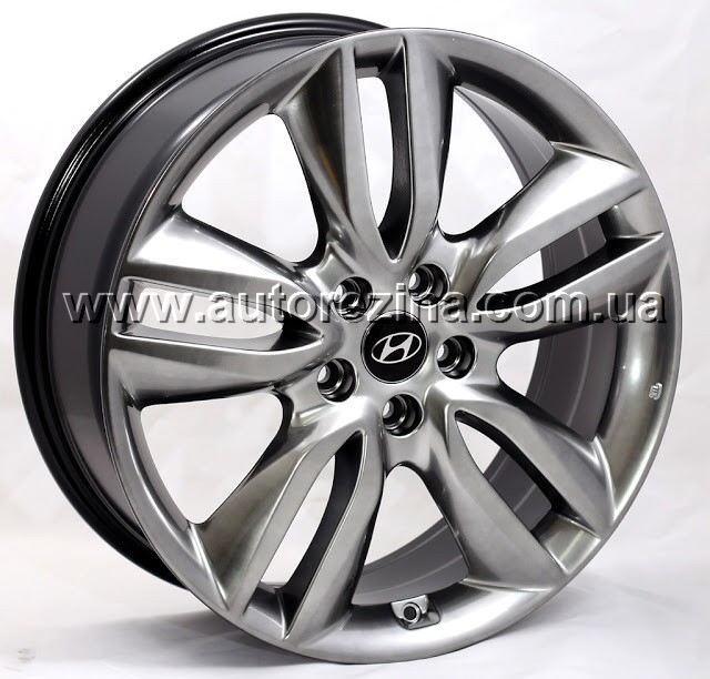 ZW BK5002 R19 5/114,3
