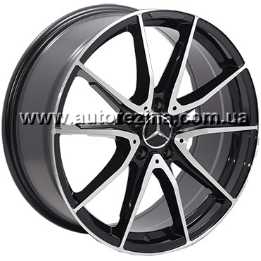 ZW BK5015 R19 5/112