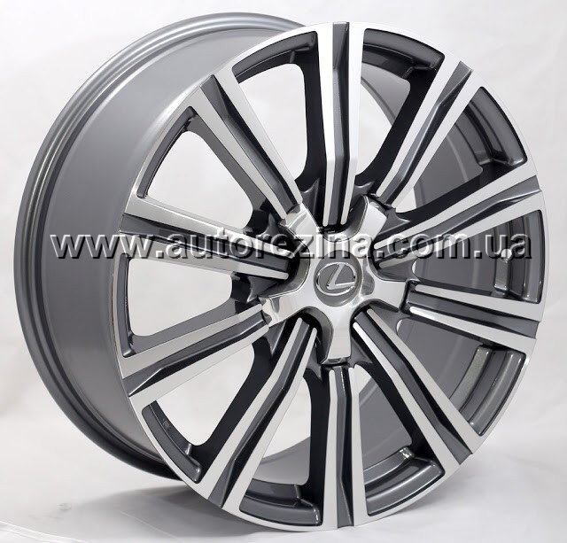 ZW BK5089 R18 5/150